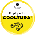 Explorador de Cooltura