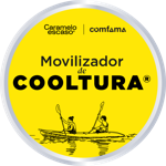 Movilizador de Cooltura: Alianza Caramelo Escaso y Comfama