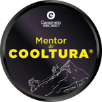 Mentor de Cooltura