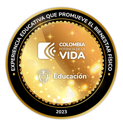 Imagen de la credencial