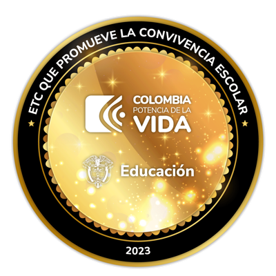 Imagen de la credencial