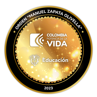 Imagen de la credencial