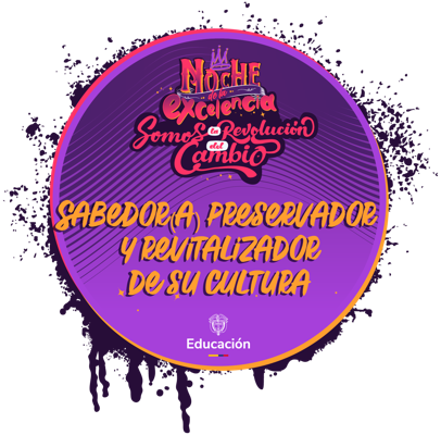 Imagen de la credencial