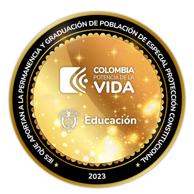 Imagen de la credencial