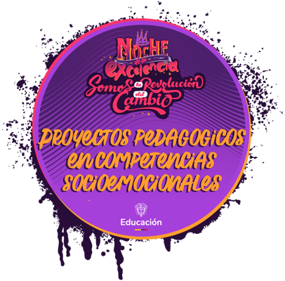 Imagen de la credencial