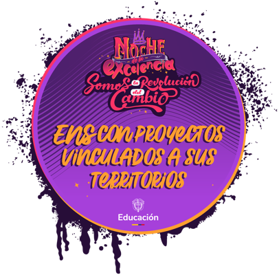 Imagen de la credencial