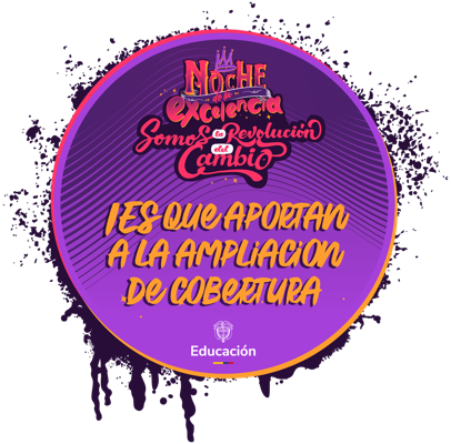 Imagen de la credencial