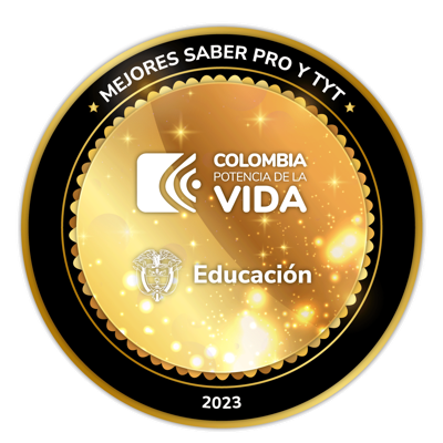 Imagen de la credencial