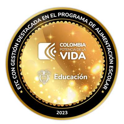 Imagen de la credencial
