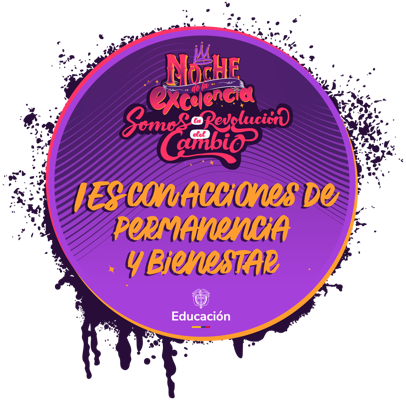 Imagen de la credencial