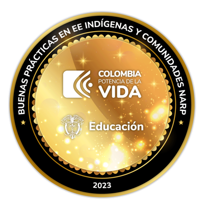 Imagen de la credencial