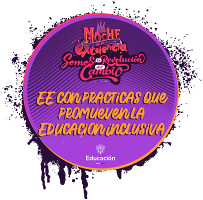 Imagen de la credencial