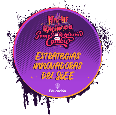 Imagen de la credencial