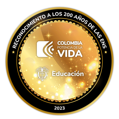 Imagen de la credencial