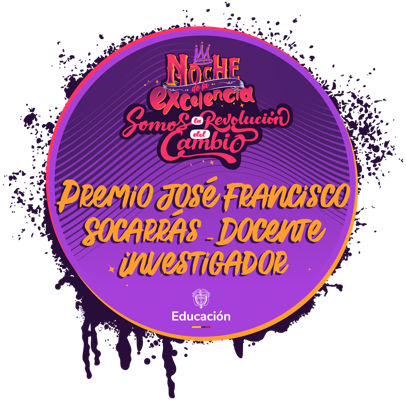 Imagen de la credencial