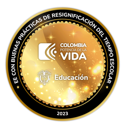 Imagen de la credencial