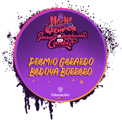 Imagen de la credencial