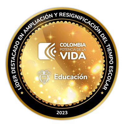 Imagen de la credencial