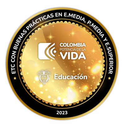 Imagen de la credencial