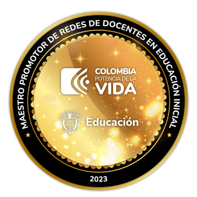 Imagen de la credencial