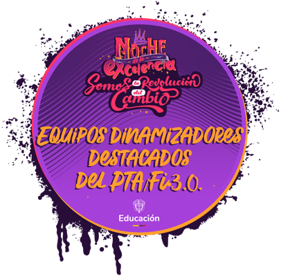 Imagen de la credencial