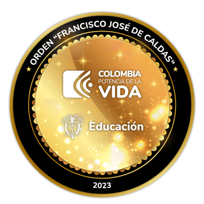 Imagen de la credencial