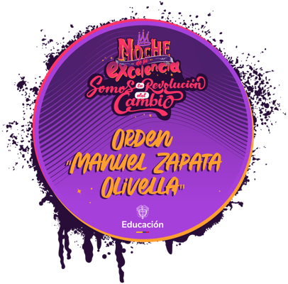 Imagen de la credencial