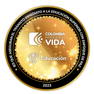 Imagen de la credencial