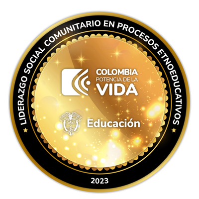Imagen de la credencial