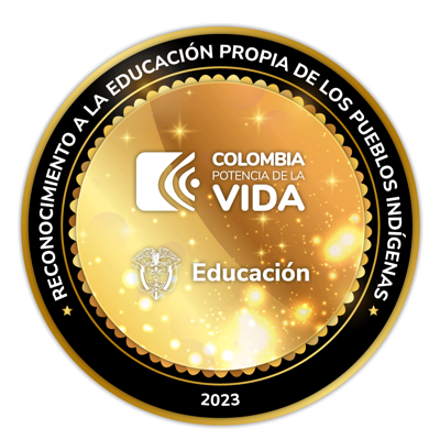 Imagen de la credencial