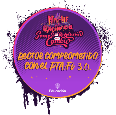 Imagen de la credencial