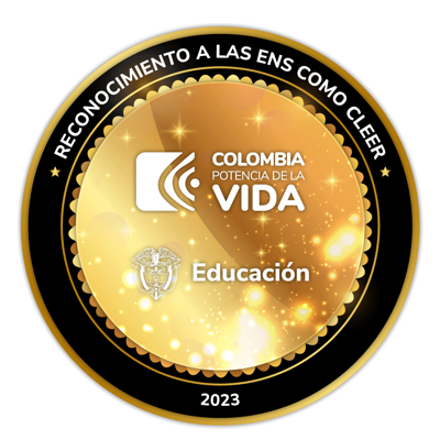 Imagen de la credencial