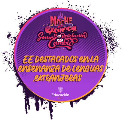 Imagen de la credencial