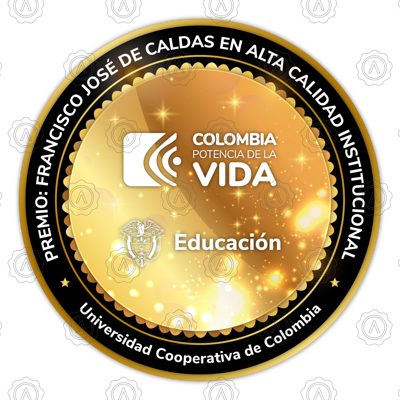 Imagen de la credencial