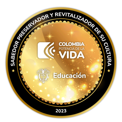 Imagen de la credencial