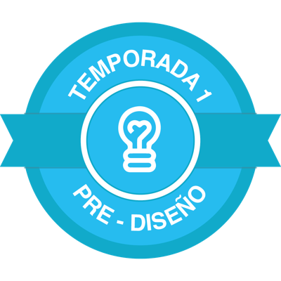 Imagen de la credencial