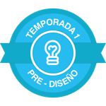 PREDISEÑO