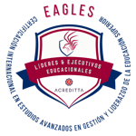 Certificación Internacional de Competencias Ejecutivas en Estudios Avanzados en Gestión y Liderazgo de la Educación Superior – EAGLES