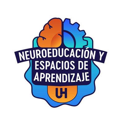 Imagen de la credencial