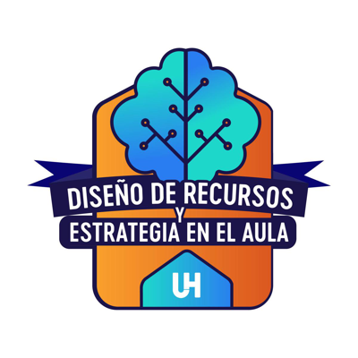 Gamificación Educativa: Diseño de Recursos y Estrategias en el Aula