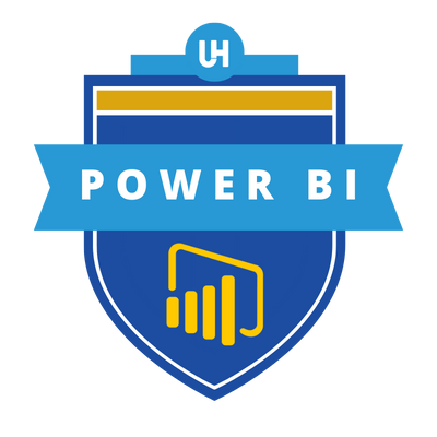 Power Bi
