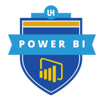 Power Bi