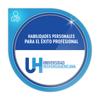 Imagen de la credencial