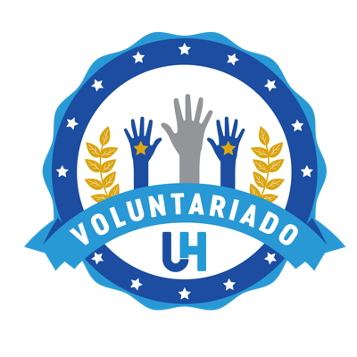 Voluntariado UH II