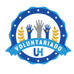Voluntariado UH II