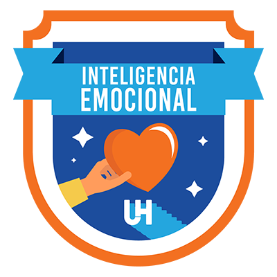 Imagen de la credencial