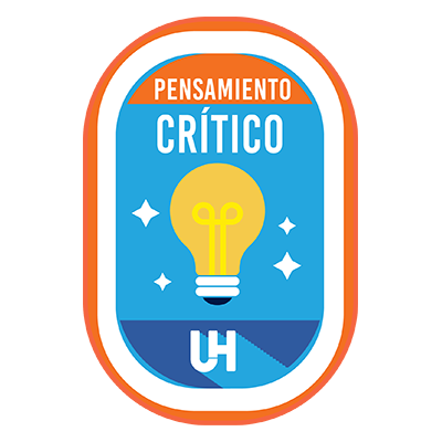 Imagen de la credencial