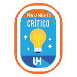 Habilidades para la vida: Pensamiento Crítico
