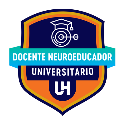 Imagen de la credencial