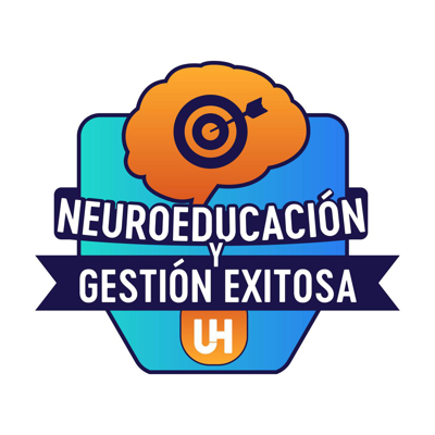 Imagen de la credencial